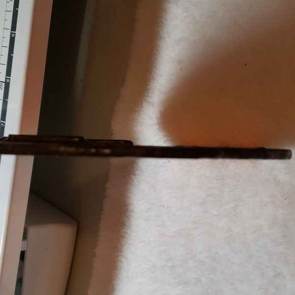 Stained Glass Pumpkin - Picture 10 of 10